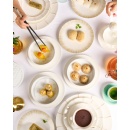 Far & East at Four Seasons Hotel Bengaluru Unveils Unlimited Dim Sum Lunch