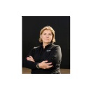 Elena Cortesi Appointed Head of Marketing and Communication for Jeep, Ram & Dodge in Europe