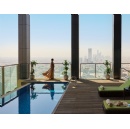 Fairmont Hotels & Resorts Strengthens Saudi Arabian Presence