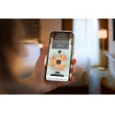 Marriott Bonvoy Introduces Travel Roulette in Celebration of 1 Million U.S. Hotel Rooms and Spontaneous Travel Adventures