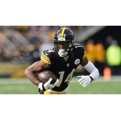 Photo: NFL