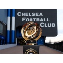 FIFA Club World Cup  Chelsea tickets on general sale