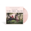 Little Big Town to Release Limited Edition Vinyl of Two of Their Biggest Albums