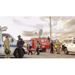 Before, during and after severe weather, Verizons got you