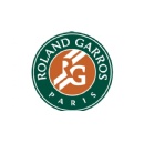 TNT Sports Assembles Grand Slam Commentator Roster for its Global Coverage of Roland-Garros 