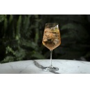 Four Seasons Hotel des Bergues Geneva Presents A Taste of Athens with Avra Bar of Four Seasons Astir Palace Hotel