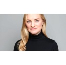 Sabre appoints Jennifer Catto as Executive Vice President and Chief Marketing Officer