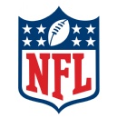 Release of 2025 NFL Schedule Powered by AWS Highlighted by NFL Networks Schedule Release 25
