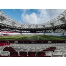 Club Statement | Cresswell, Fabiański, Coufal and Ings to depart