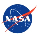 NASA Earns Two Emmy Nominations for 2024 Total Solar Eclipse Coverage