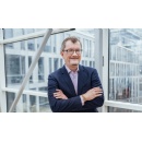 Peter Leukert to join BT as new Chief Digital Officer