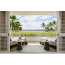 Four Seasons Resort Oahu at Ko Olina to Debut Exclusive Club Lounge Experience This July