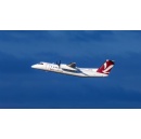 Sabre unlocks access to Australias wild North with new Skytrans distribution agreement