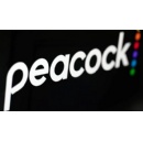 Peacock Holiday Exclusive Week 17 NFL game to stream live in prime time on Saturday, Dec. 27