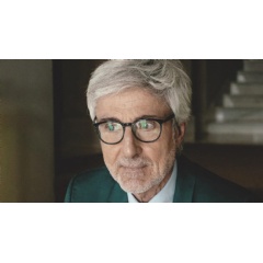 Enrique Goi, new chairman of Fundacin Telefnica