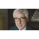 Enrique Goi, new chairman of Fundacin Telefnica
