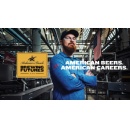 Anheuser-Busch Announces New $300 Million Investment in Manufacturing Operations Across the U.S.