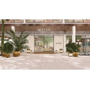 IHG Hotels & Resorts launches Middle Easts first EVEN Hotel with a signing in Saudi Arabia