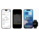 Apple unveils powerful accessibility features coming later this year