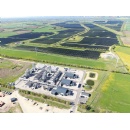 Kass e-methanol facility officially inaugurated