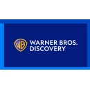 Food, Sports, Adventure and Relationship Content Drive 61 Percent Share For Warner Bros. Discoverys US Networks on Sunday, May 4