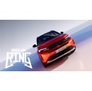 The Green Hell Beckons: Opel Official Partner at Rock am Ring 2025