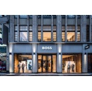 HUGO BOSS Successfully Launches 500 Million Commercial Paper Program