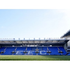 Photo: EFC