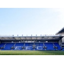 Goodison Park To Become Permanent Home Of Everton Women