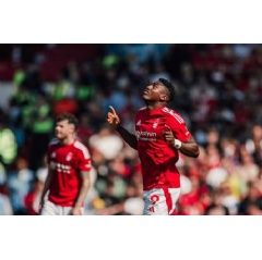 Photo: NFFC