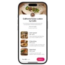 2025 Summer Release: Now you can Airbnb more than an Airbnb