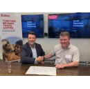 Avelo Airlines extends partnership with Sabres Radixx and becomes first LCC to adopt SabreMosaic Ancillary IQ