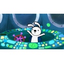 Apple TV+ announces Not a Box, an all-new animated preschool series premiering globally Friday, June 13