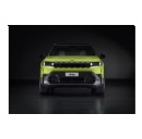 Jeep returns as the jersey sponsor of Juventus