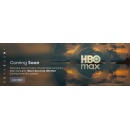 Warner Bros. Discovery Announces Max to Become HBO Max this Summer