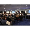 Fan Advisory Board hosts Digital Ticketing Town Hall