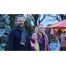 Sky Original film Tinsel Town reveals first look