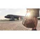 Decade of Discovery: Four Seasons Announces Private Jet Experience 2027 Itineraries with More Trips on the Horizon