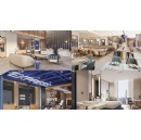 Holiday Inn Express unveils the 5.0 Dawn