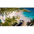 Hospitality Plus renews Sabre Hospitality suite of products to further innovation, increase revenue and expand distribution globally
