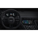 CarPlay Ultra, the next generation of CarPlay, begins rolling out today
