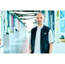 PUMA appoints Dominique Gathier as Vice President Teamsport