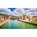 UEFA Executive Committee to meet in Bilbao