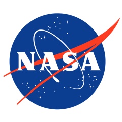 Credit: NASA