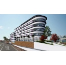 IHG Hotels & Resorts UK & Ireland boosts leisure portfolio with Hotel Indigo Torquay signing