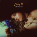 Multi-Platinum Artist Lindsay Ell Shares Powerful New Single unloving you Today