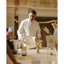 Arabian Horizons, Curated Culinary Experiences by Four Seasons Hotel Bahrain Bay