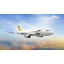 LIFT signs multi-year distribution agreement with Sabre