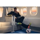 Vini Jr.s First Nike Player Edition Boot Is Built to Be Bold