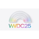 Apples Worldwide Developers Conference kicks off June 9